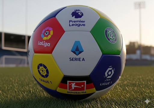 看个球免费版v手机界面